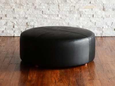 高級 HALO オットマン 黒 hrs-kago1k.jpg