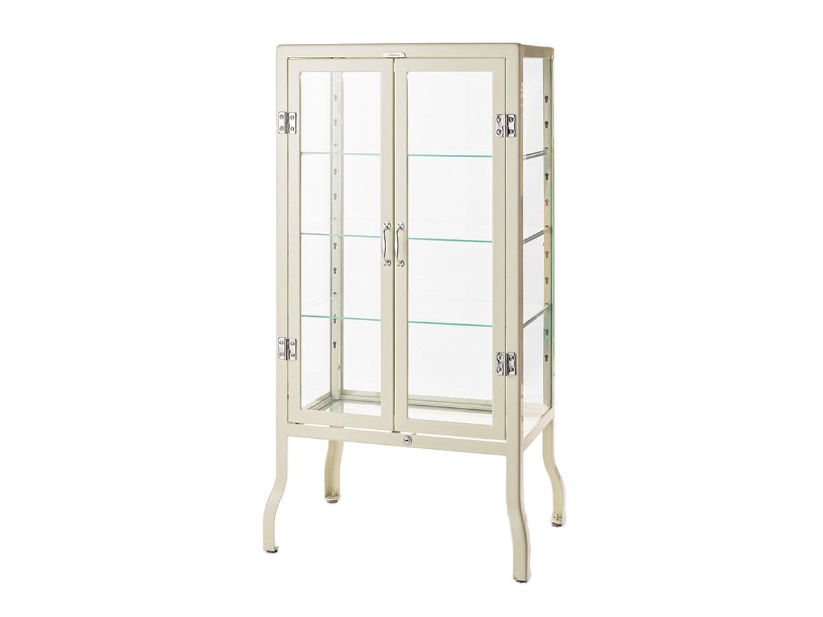 DULTON&nbsp;DOCTOR CABINET S