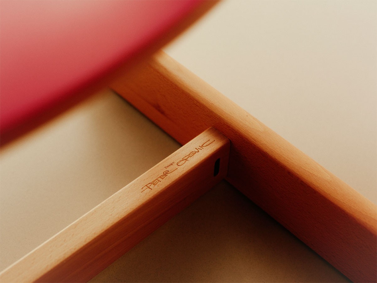 STOKKE TRIPP TRAPP MoMA edition / ストッケ トリップ トラップ MoMA エディション （キッズ家具・ベビー用品 > キッズチェア・ベビーチェア） 68