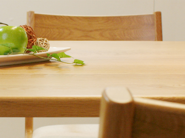 DINING CHAIR / ダイニングチェア #33675 （チェア・椅子 > ダイニングチェア） 3