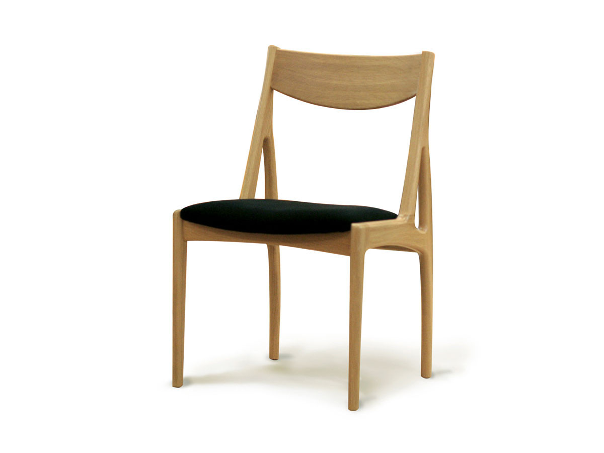 DINING CHAIR / ダイニングチェア #33675 （チェア・椅子 > ダイニングチェア） 1