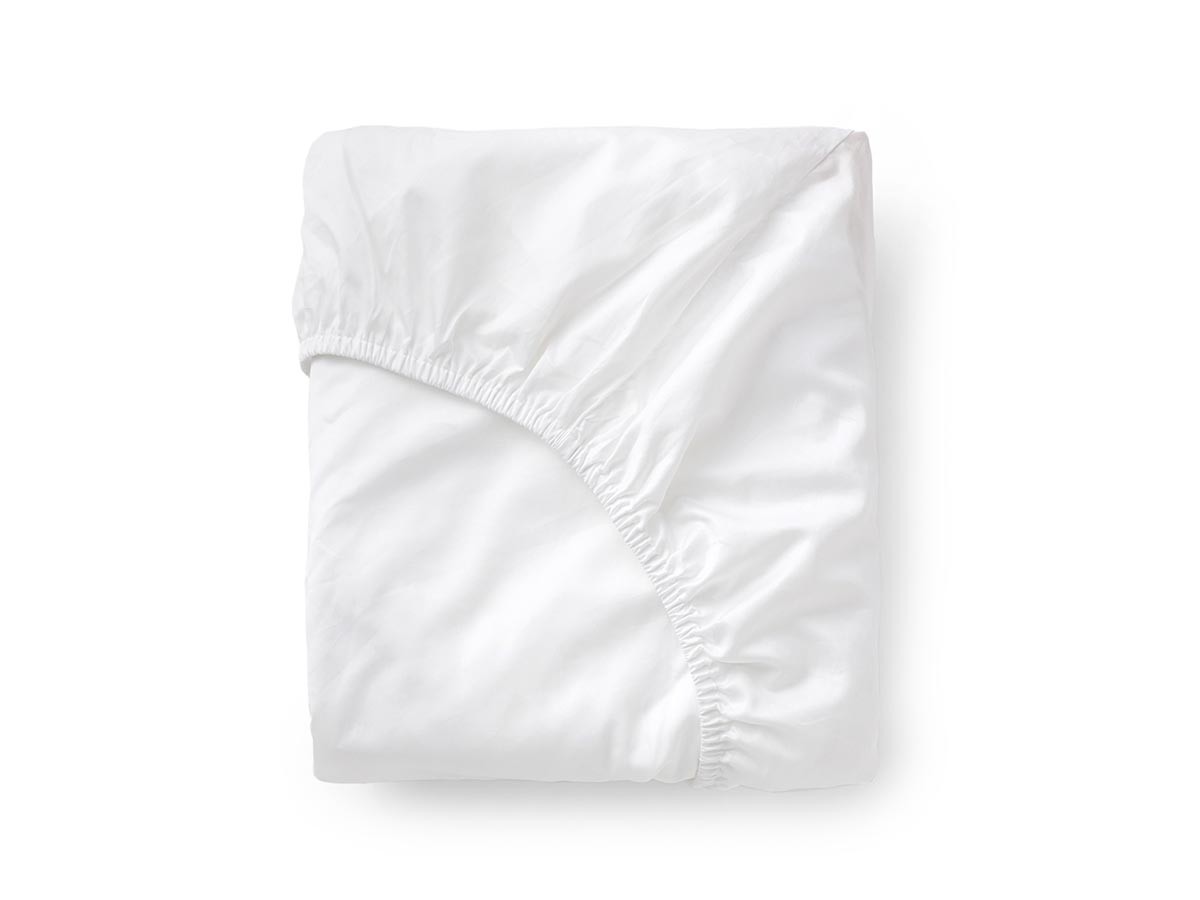 TORCHID HOTEL HEREN BOX SHEETS / トーキッドホテル ヘレン ボックスシーツ (ベッド・寝具 > ベッドカバー・ベッドリネン) 1