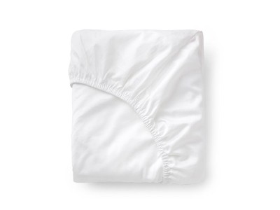 TORCHID HOTEL HEREN BOX SHEETS / トーキッドホテル ヘレン ボックス