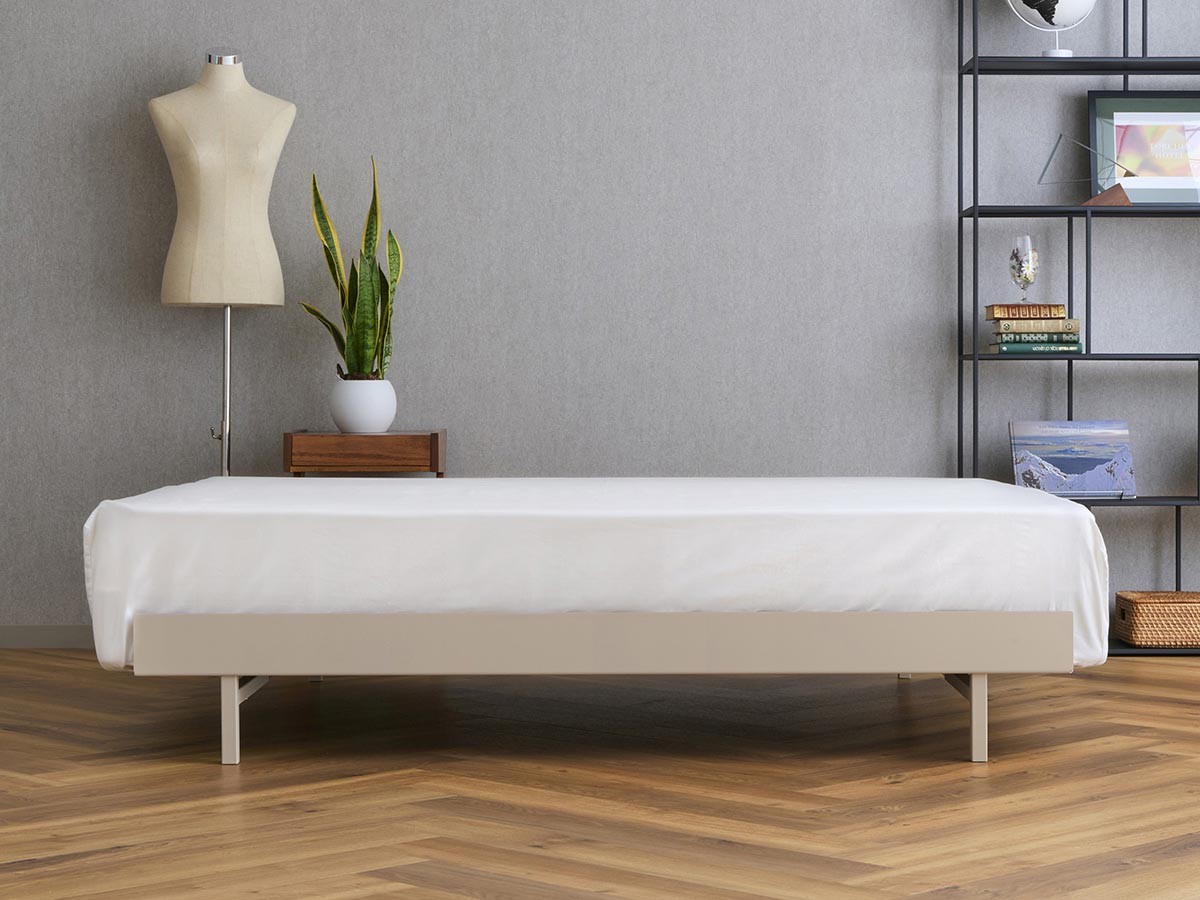TORCHID HOTEL HEREN BOX SHEETS / トーキッドホテル ヘレン ボックスシーツ （ベッド・寝具 > ベッドカバー・ベッドリネン） 2