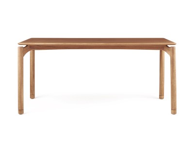 EDDA Extention Dining Table / エッダ エクステンション ダイニング