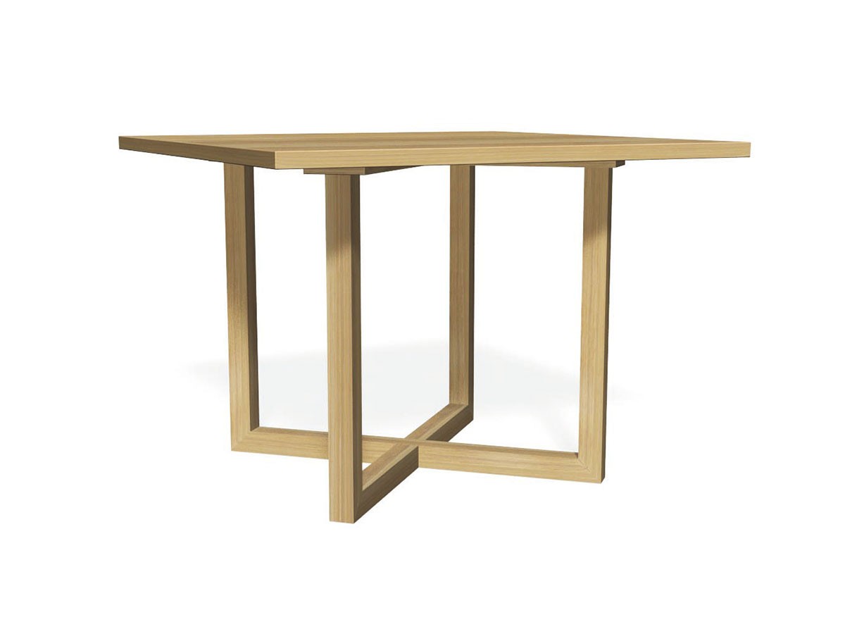 ROCKSTONE&nbsp;HOUJYO order table