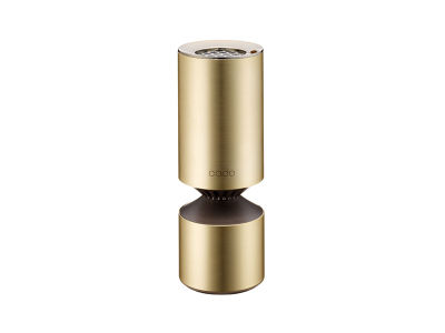 cado AIR PURIFIER MP-C20U / カドー カドー空気清浄機 MP-C20U