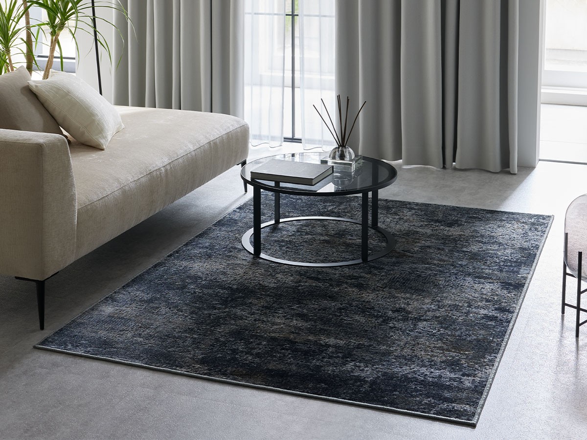 FLYMEe Noir RUG
