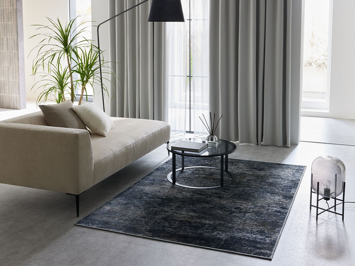 RUG / ラグ #121017 （ラグ・カーペット > ラグ・カーペット・絨毯） 2