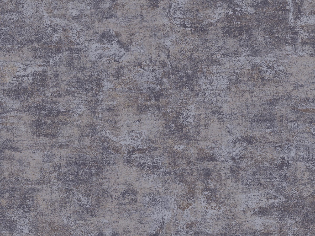 RUG / ラグ #121017 （ラグ・カーペット > ラグ・カーペット・絨毯） 3