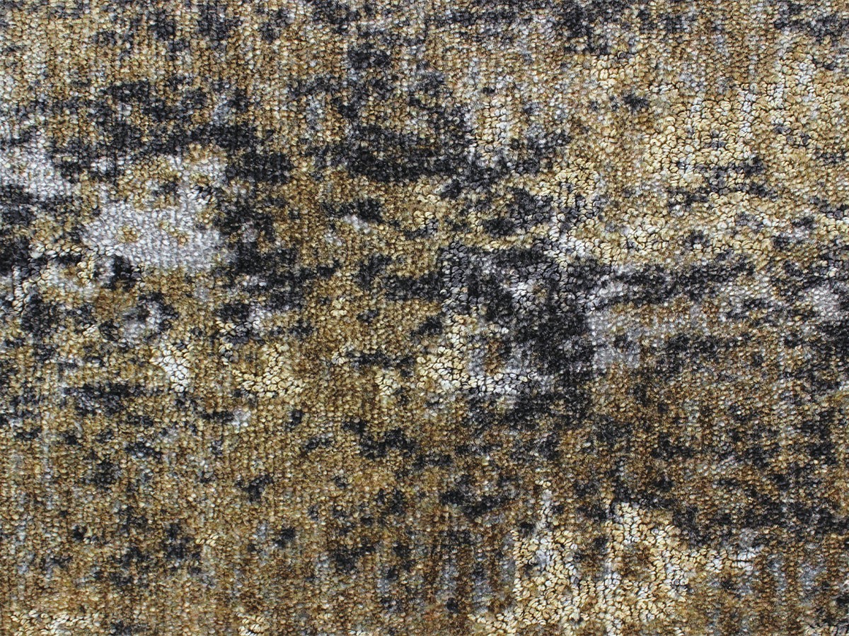 RUG / ラグ #121017 （ラグ・カーペット > ラグ・カーペット・絨毯） 6