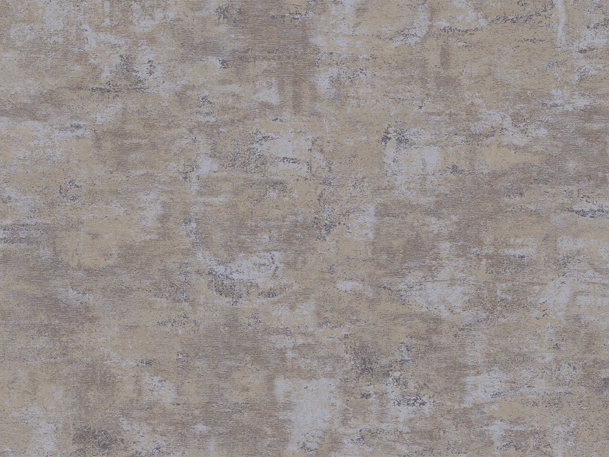 RUG / ラグ #121017 （ラグ・カーペット > ラグ・カーペット・絨毯） 5