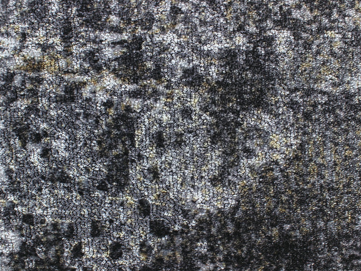 RUG / ラグ #121017 （ラグ・カーペット > ラグ・カーペット・絨毯） 4