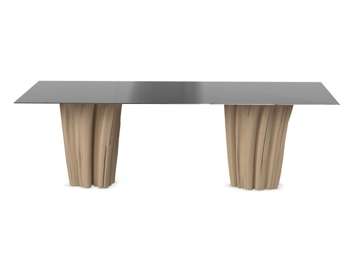 Brick 34 Table