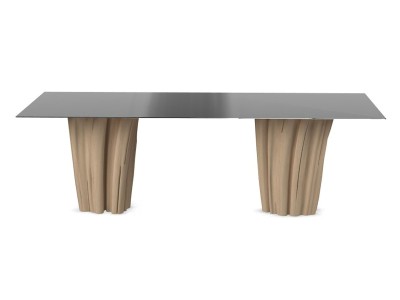 GERVASONI Bolla Standing Lamp / ジェルバゾーニ ボラ スタンディング
