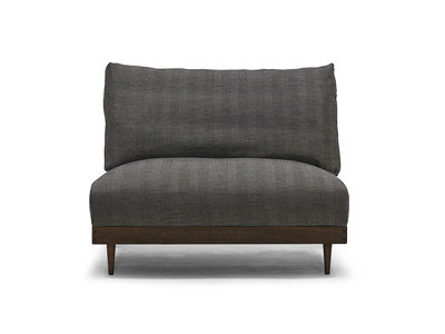 MASTERWAL HEAVEN 950 SOFA / マスターウォール ヘヴン 950