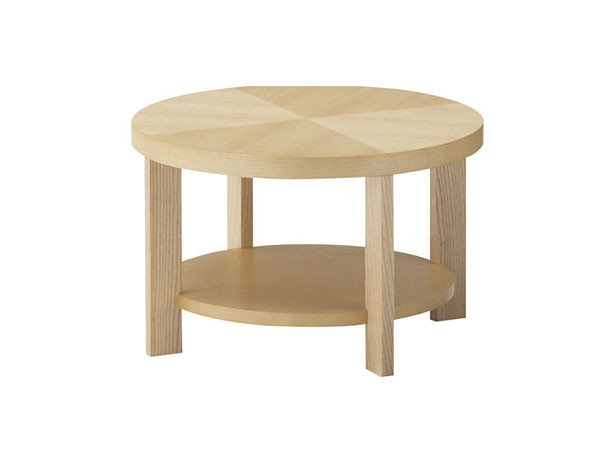 SIDE TABLE 3