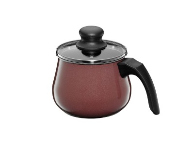 ドイツ製　fusiontec マルチポット　蓋なし ドイツ製 fusiontec マルチポット 蓋なし Multipot | WMF（ヴェー