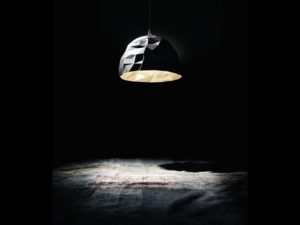 DIESEL LIVING with FOSCARINI ROCK - itco.org.br