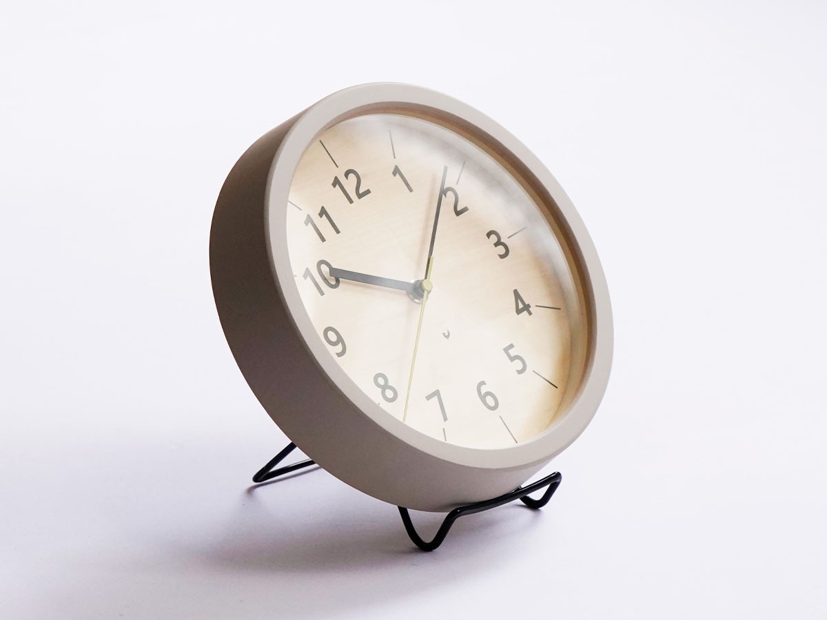 Wall Clock / ウォールクロック #115094 （時計 > 壁掛け時計） 39