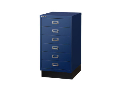 【D7153】大幅値下げ(^^♪BISLEY キャビネット ビスレー / [実店舗限定] BISLEY | Basic Cabinet 29/6 [12color