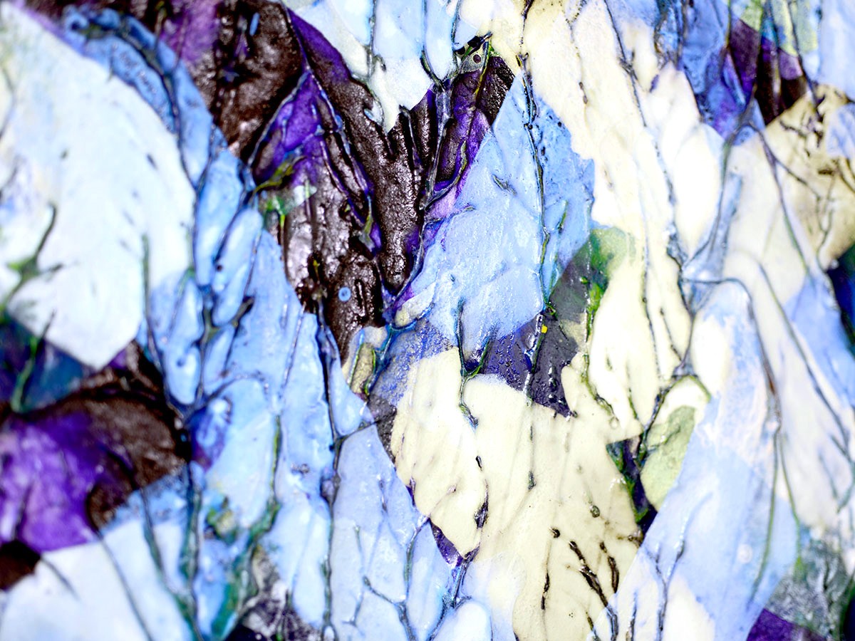 門田 光雅 初心 / かどた みつまさ 初心 （アート・オブジェ > アート・作家作品） 6