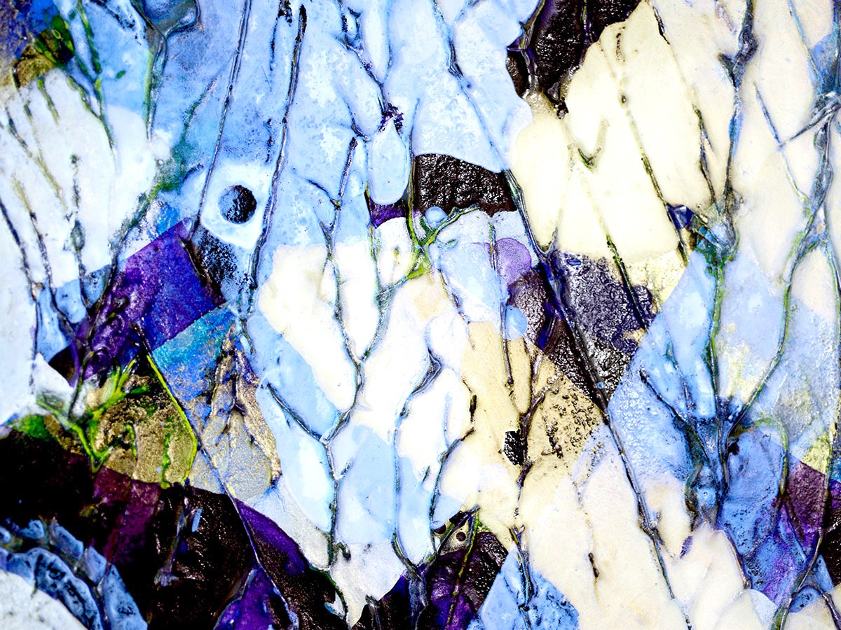 門田 光雅 初心 / かどた みつまさ 初心 （アート・オブジェ > アート・作家作品） 4