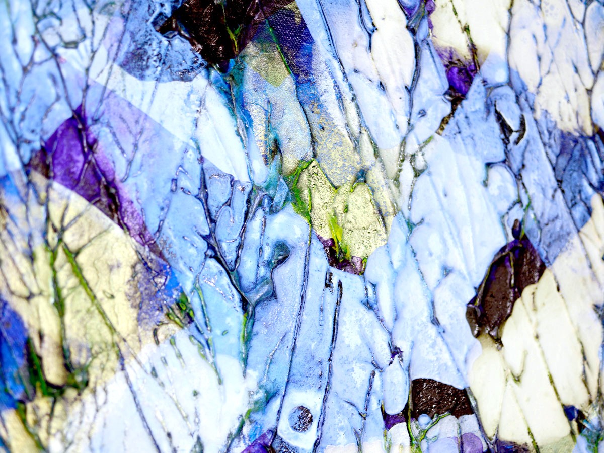 門田 光雅 初心 / かどた みつまさ 初心 （アート・オブジェ > アート・作家作品） 5