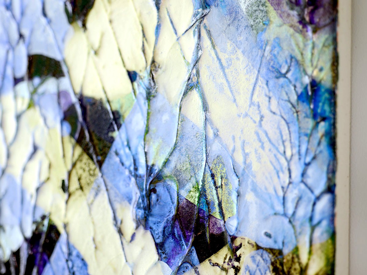 門田 光雅 初心 / かどた みつまさ 初心 （アート・オブジェ > アート・作家作品） 8