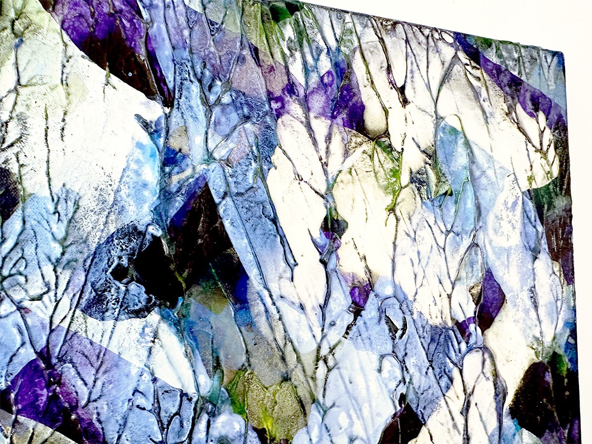 門田 光雅 初心 / かどた みつまさ 初心 （アート・オブジェ > アート・作家作品） 3