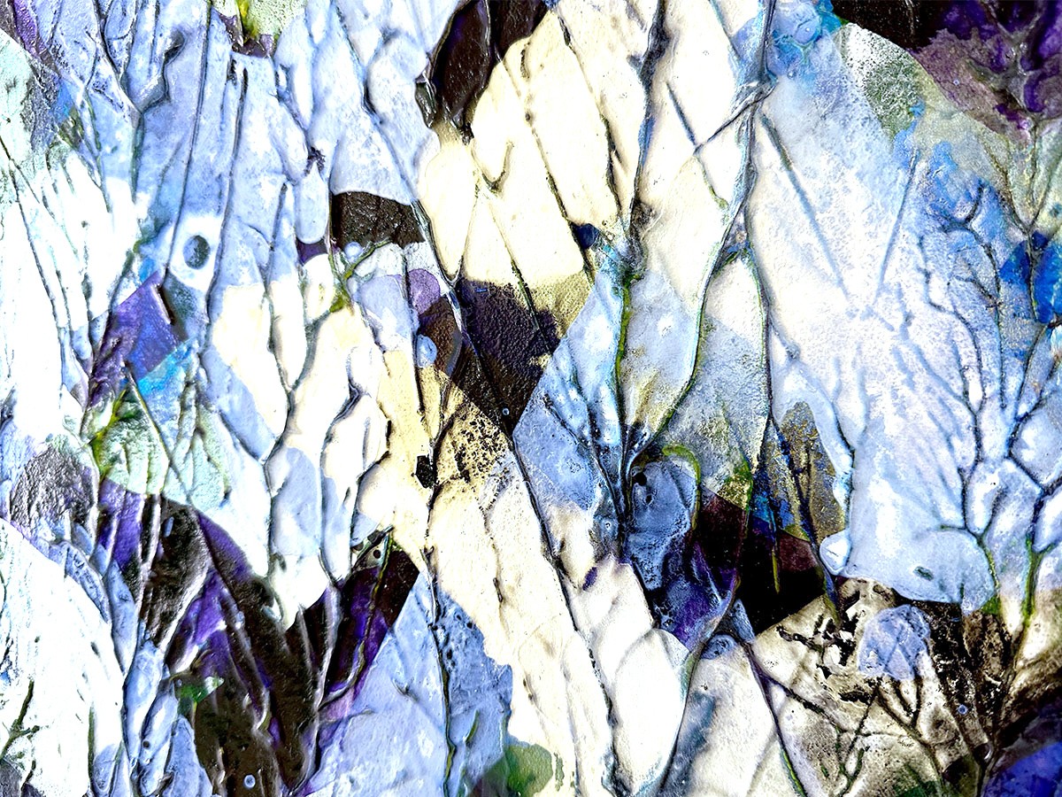 門田 光雅 初心 / かどた みつまさ 初心 （アート・オブジェ > アート・作家作品） 7