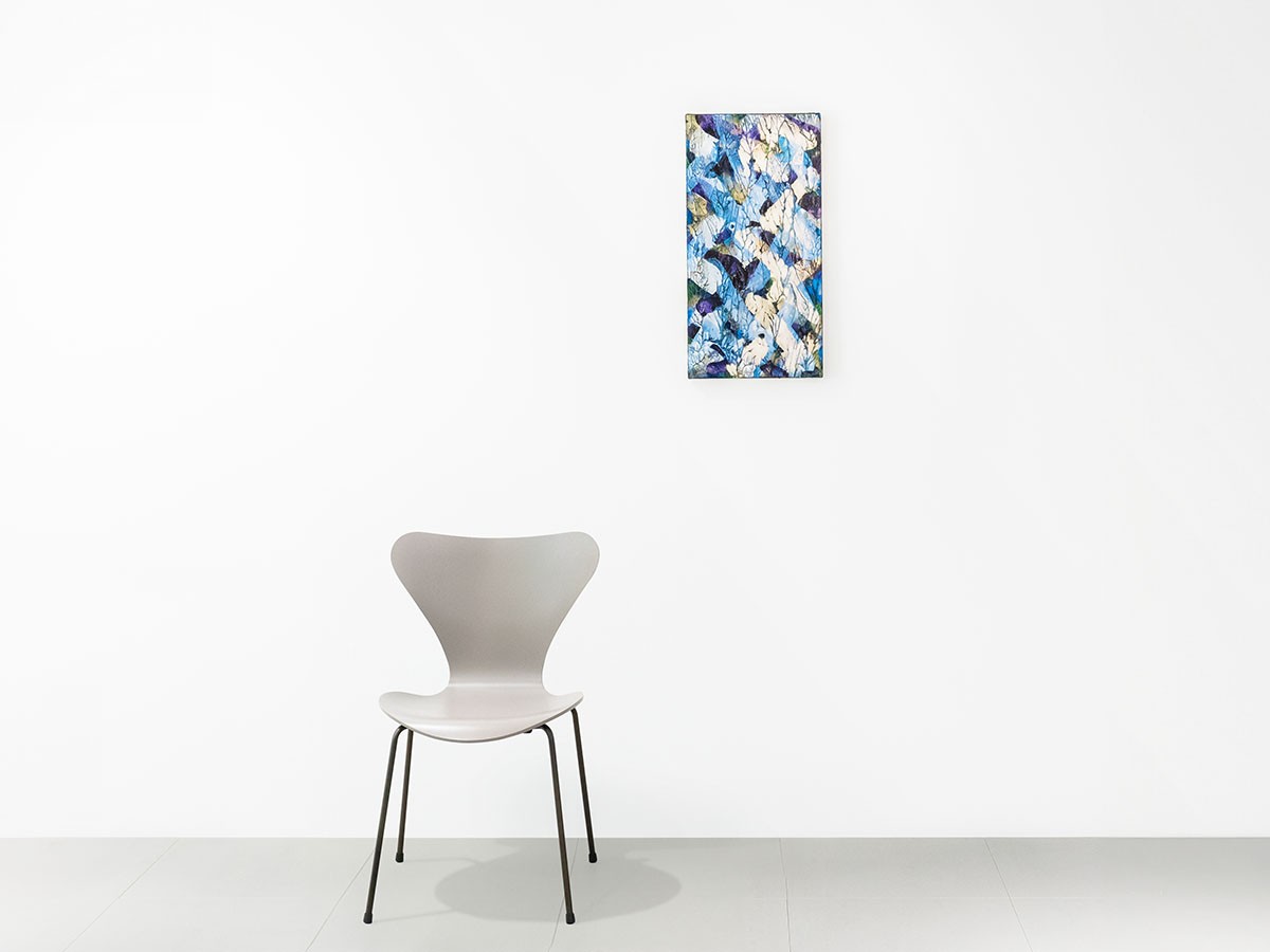 門田 光雅 初心 / かどた みつまさ 初心 （アート・オブジェ > アート・作家作品） 2