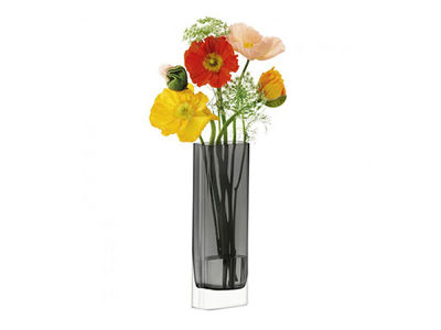 LSA International MODULAR VASE / エルエスエー インターナショナル