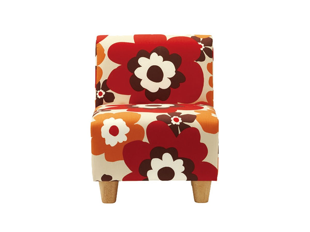 FLYMEe Petit&nbsp;Kids Sofa