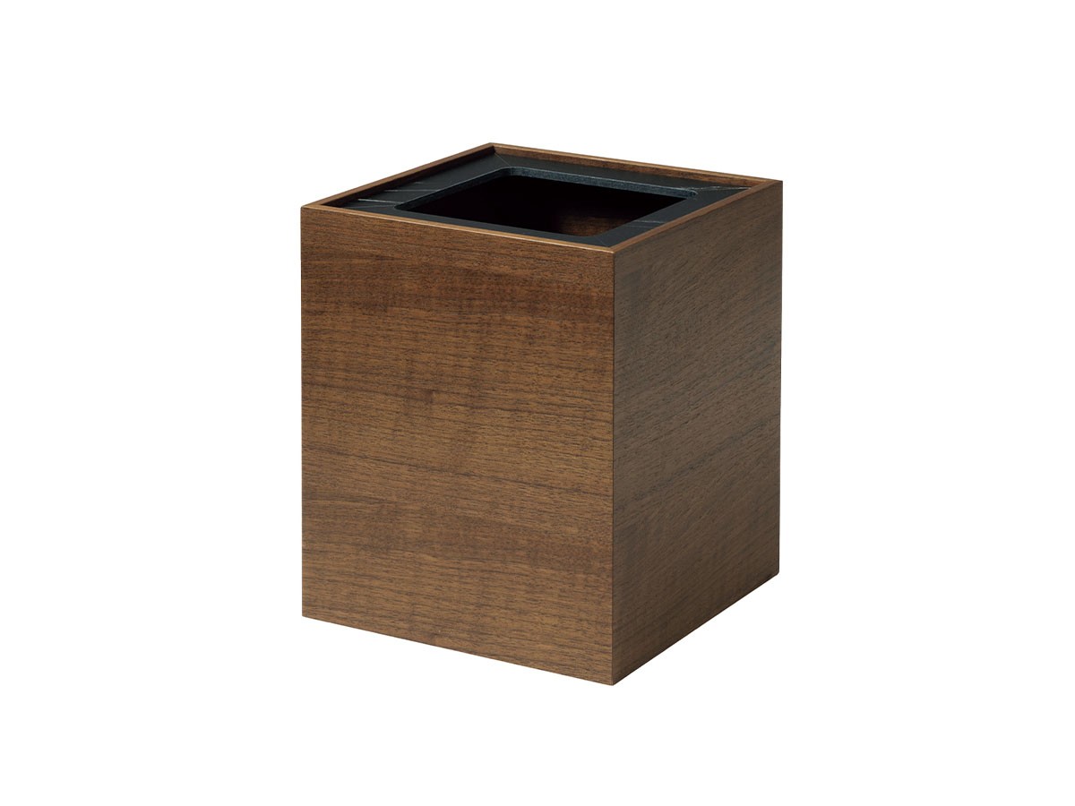 STELA DUST BOX