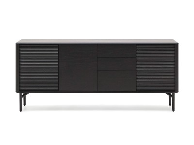 LaForma KAMIDO コーヒーテーブル LaForma KAMIDO / ラ フォーマ カミド コーヒーテーブル