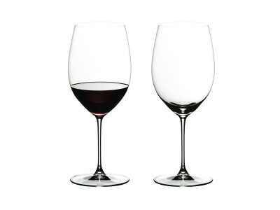 RIEDEL Riedel Veloce Champagne Wine Glass / リーデル
