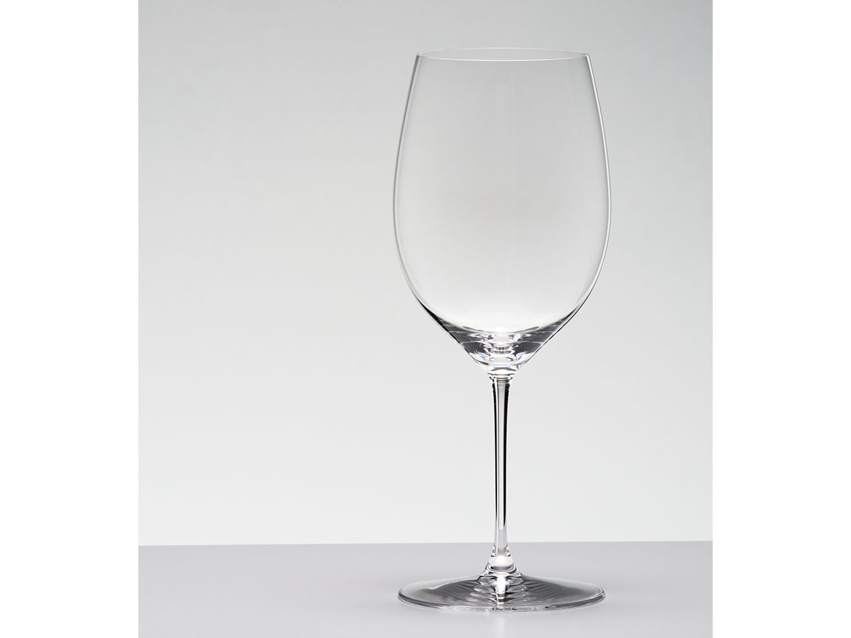 RIEDEL Riedel Veritas Cabernet / Merlot / リーデル リーデル