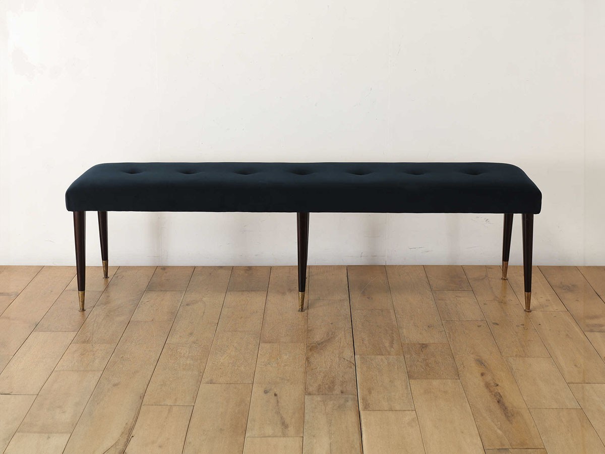Lloyd's Antiques Real Antique 
Italian Bench / ロイズ・アンティークス イタリアアンティーク家具
イタリアンベンチ （チェア・椅子 > ベンチ） 2