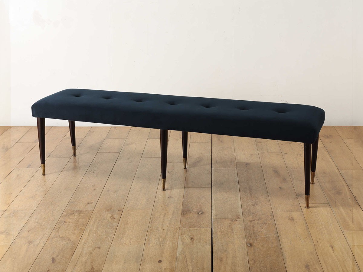 Lloyd's Antiques Real Antique 
Italian Bench / ロイズ・アンティークス イタリアアンティーク家具
イタリアンベンチ （チェア・椅子 > ベンチ） 4