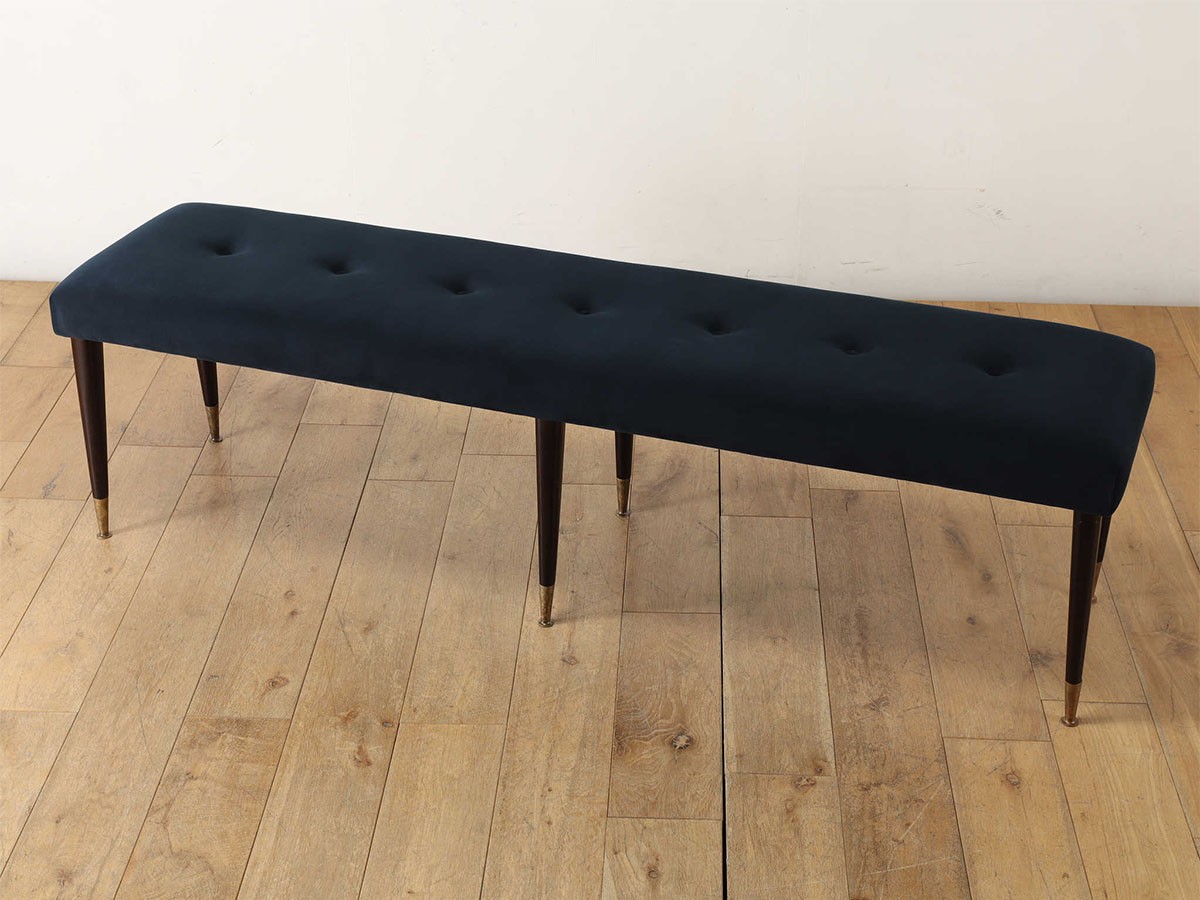 Lloyd's Antiques Real Antique 
Italian Bench / ロイズ・アンティークス イタリアアンティーク家具
イタリアンベンチ （チェア・椅子 > ベンチ） 5