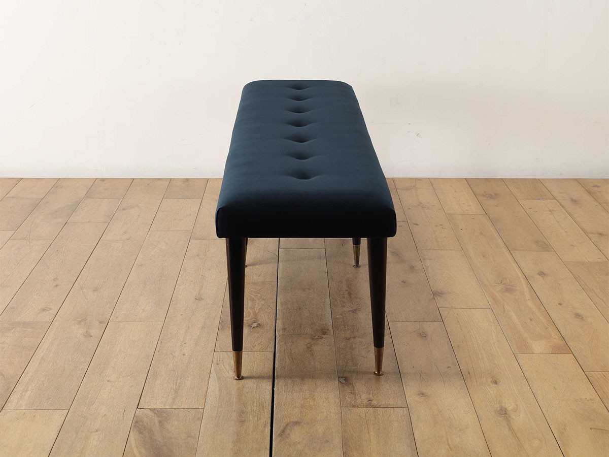 Lloyd's Antiques Real Antique 
Italian Bench / ロイズ・アンティークス イタリアアンティーク家具
イタリアンベンチ （チェア・椅子 > ベンチ） 3