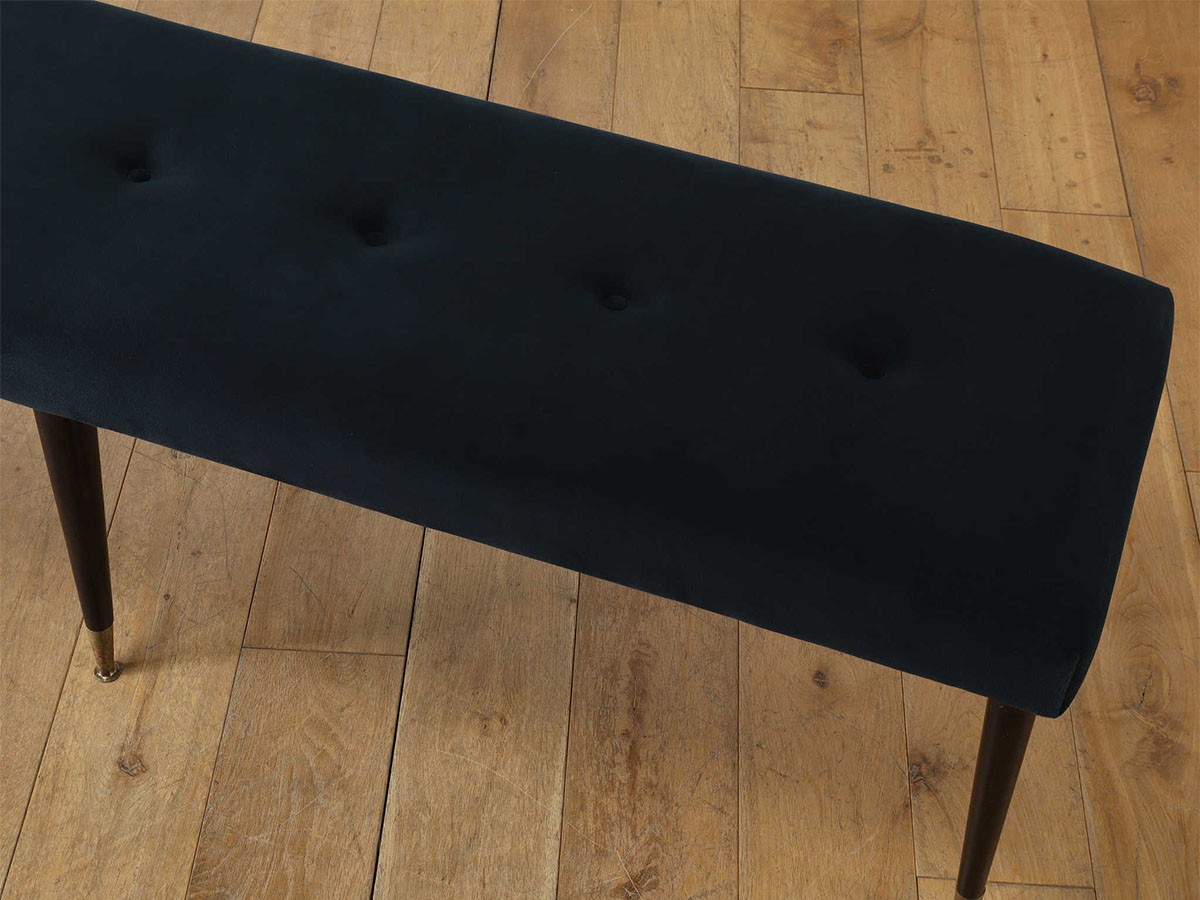 Lloyd's Antiques Real Antique 
Italian Bench / ロイズ・アンティークス イタリアアンティーク家具
イタリアンベンチ （チェア・椅子 > ベンチ） 7