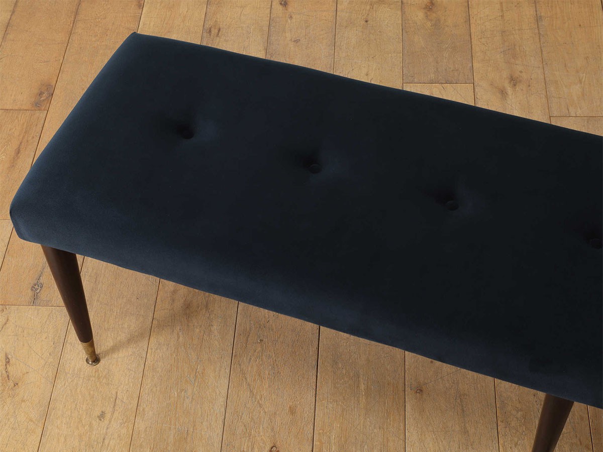 Lloyd's Antiques Real Antique 
Italian Bench / ロイズ・アンティークス イタリアアンティーク家具
イタリアンベンチ （チェア・椅子 > ベンチ） 6