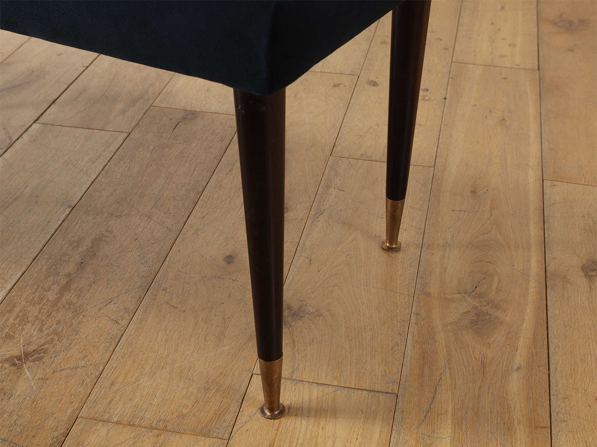 Lloyd's Antiques Real Antique 
Italian Bench / ロイズ・アンティークス イタリアアンティーク家具
イタリアンベンチ （チェア・椅子 > ベンチ） 9