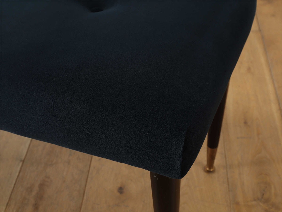 Lloyd's Antiques Real Antique 
Italian Bench / ロイズ・アンティークス イタリアアンティーク家具
イタリアンベンチ （チェア・椅子 > ベンチ） 8