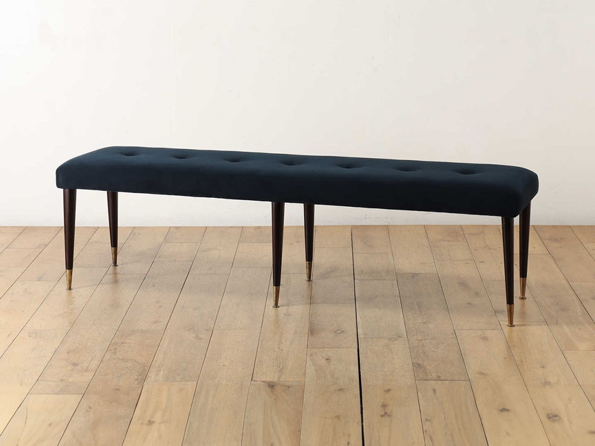 Lloyd's Antiques Real Antique 
Italian Bench / ロイズ・アンティークス イタリアアンティーク家具
イタリアンベンチ （チェア・椅子 > ベンチ） 1