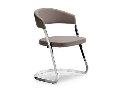 GMHK205C○Calligaris / カリガリス BAY ベイ ダイニ GMHK205C○Calligaris / カリガリス BAY ベイ ダイニ