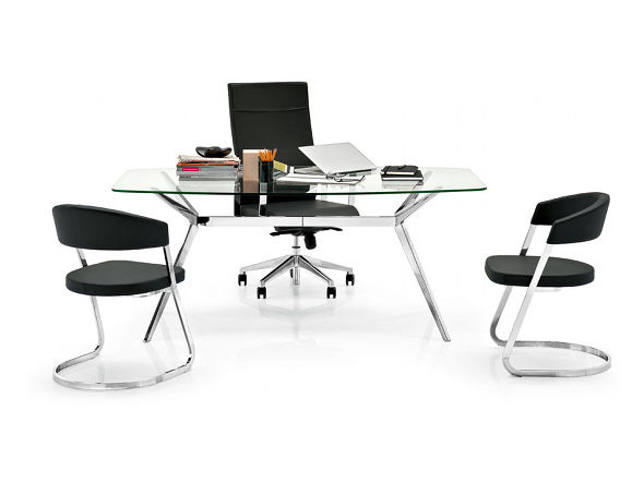 Calligaris BAY / カリガリス ベイ（トープ） CS / 1264-LH D04