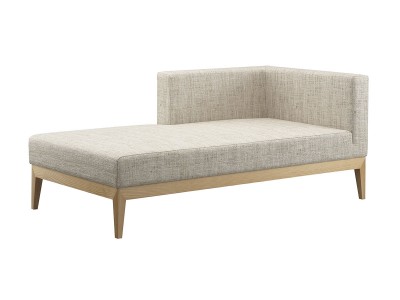 FLYMEe vert SOFA COUCH / フライミーヴェール カウチ n5984（右アーム